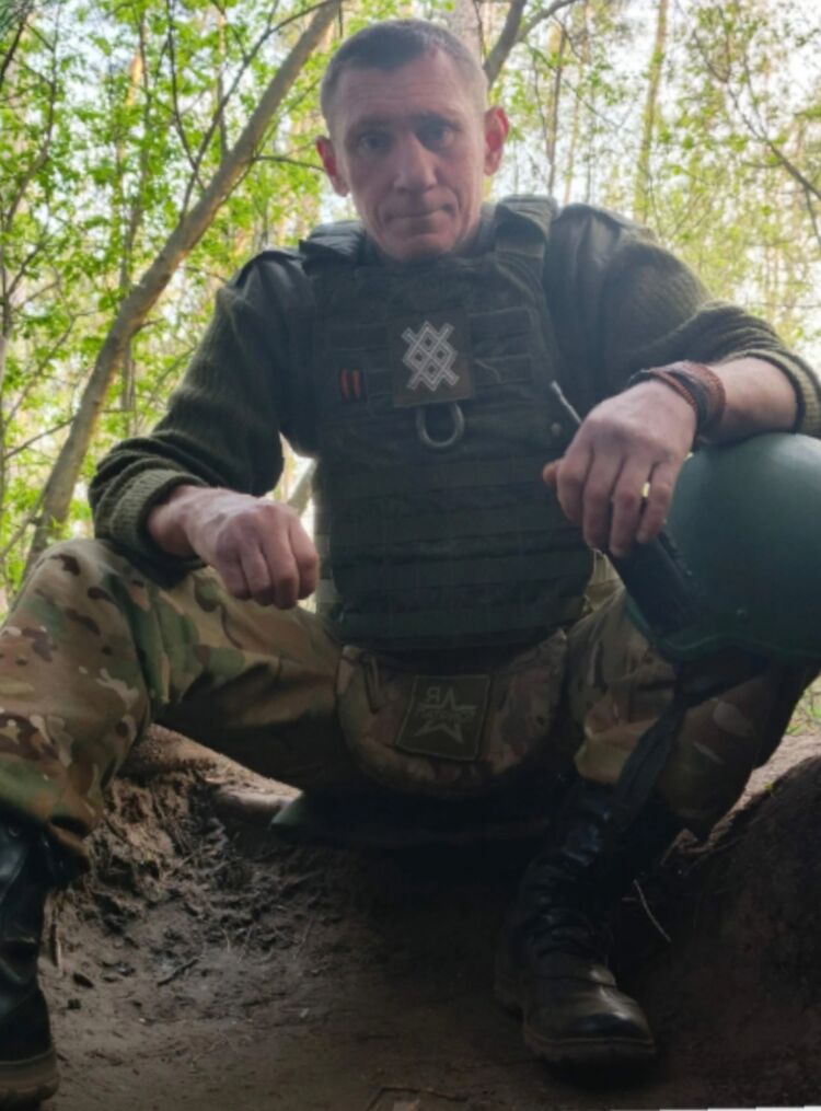 ���������� ������, ���� ������� ��������, 42 ����, ������������ ��� ������, ����� � ���������