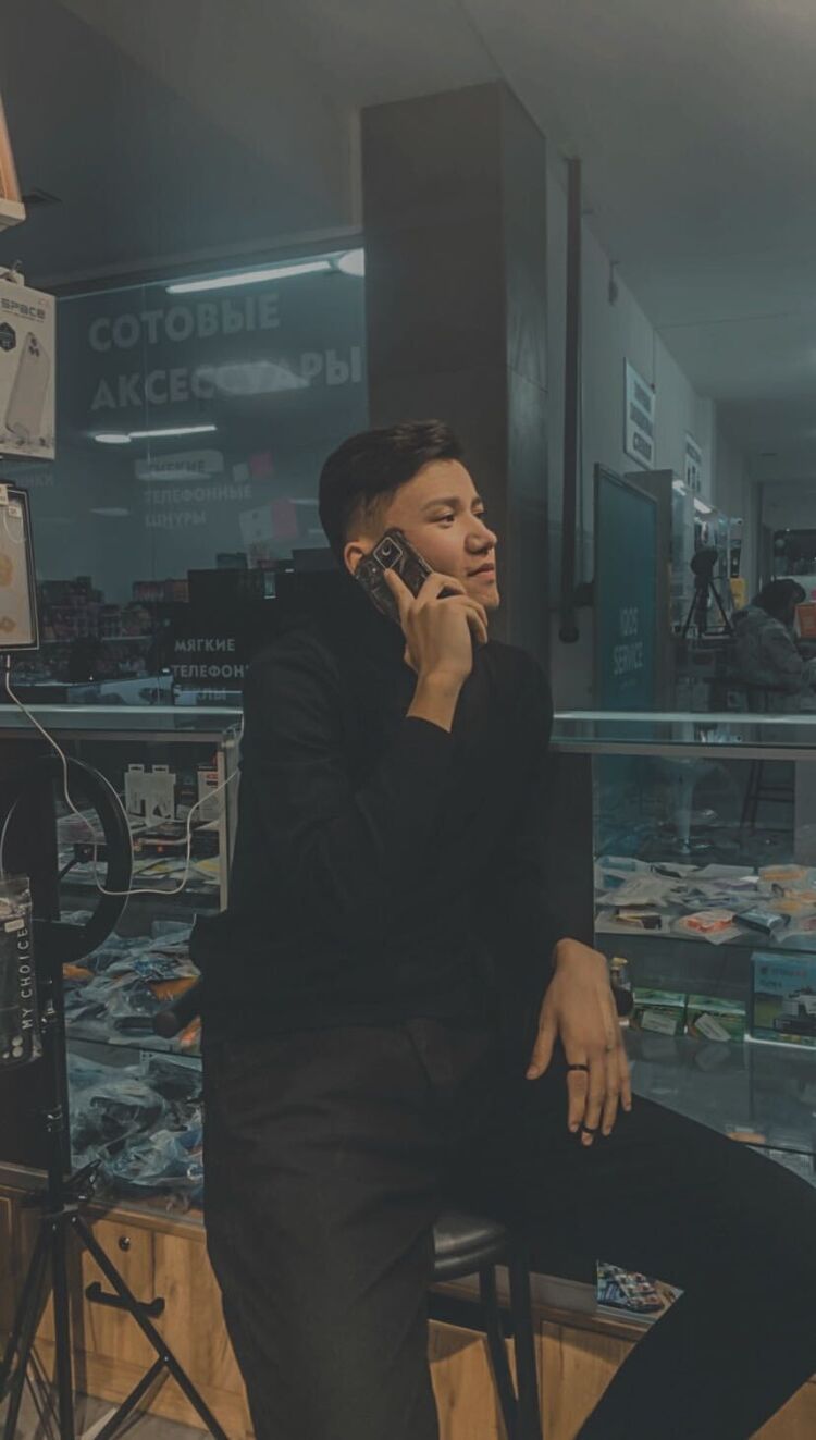 ���������� ������, ���� ������� ���������, 26 ���, ������������ ��� ������, ����� � ���������