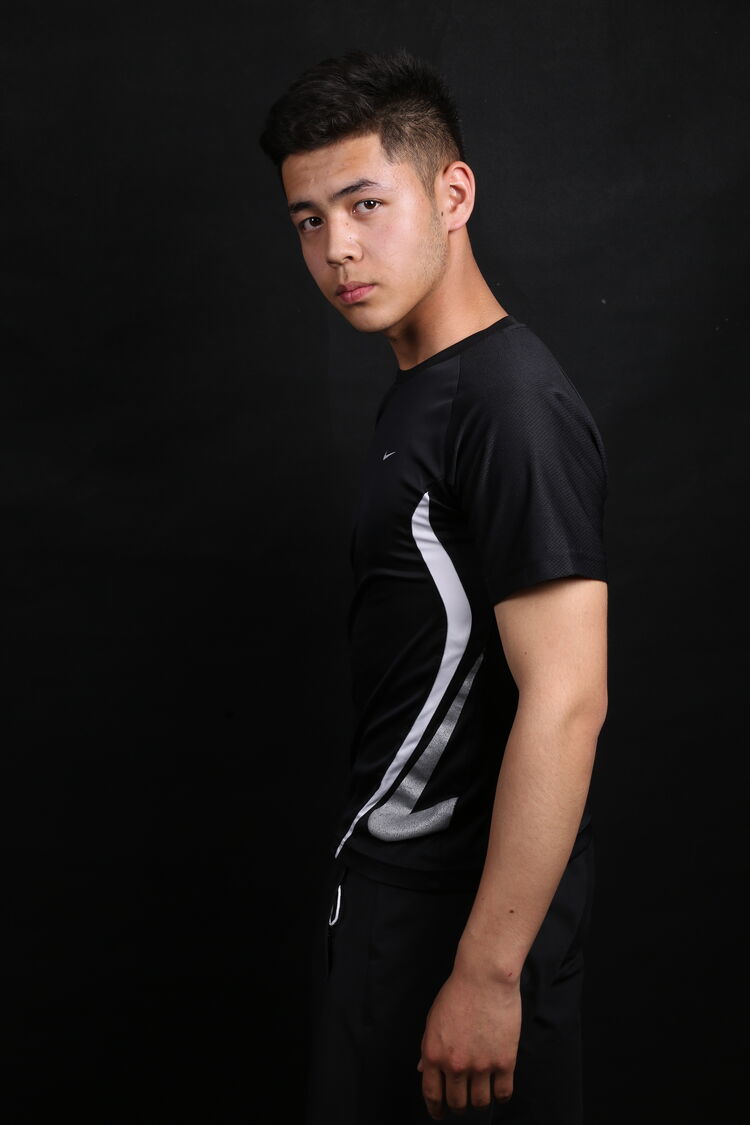 ���� 26189804 ����� ����, 25 ���, ���� ���������� � �������