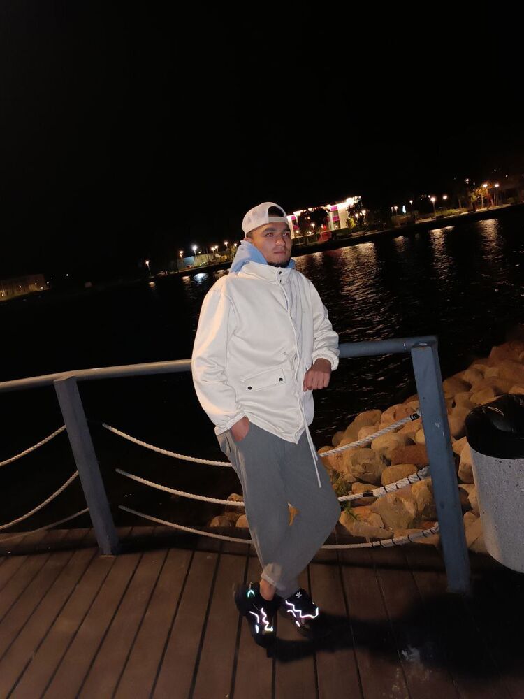 ���� 38474094 ����� Xushnur, 24 ����, ���� ���������� � ������� ���������