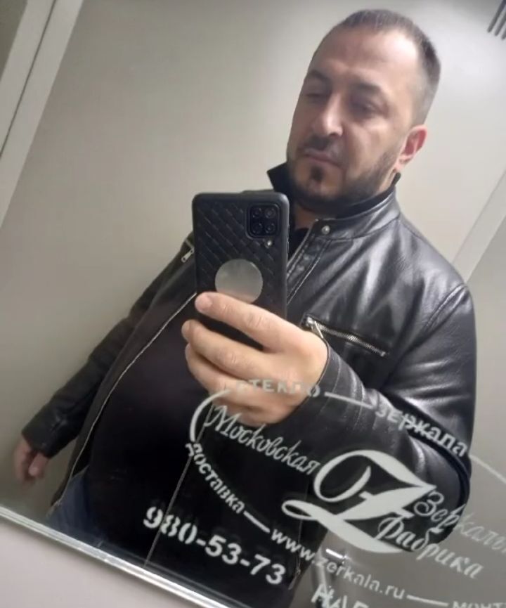 ���������� ������, ���� ������� �����, 39 ���, ������������ ��� ������, ����� � ���������