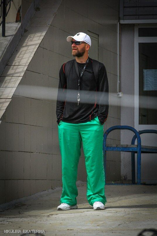 ���������� ���������, ���� ������� ��������, 45 ���, ������������ ��� ������, ����� � ���������