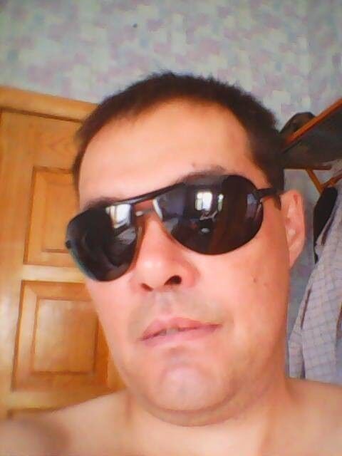 ���� 10078994 ������� �����, 50 ���, ���� ���������� � ���������