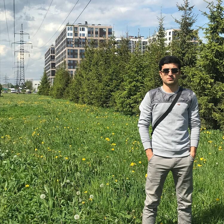 ���� 26833514 ������� ���, 27 ���, ���� ���������� � �����-����������