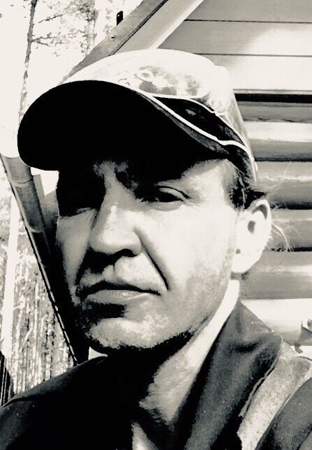  -,   , 50 ,   ,   
