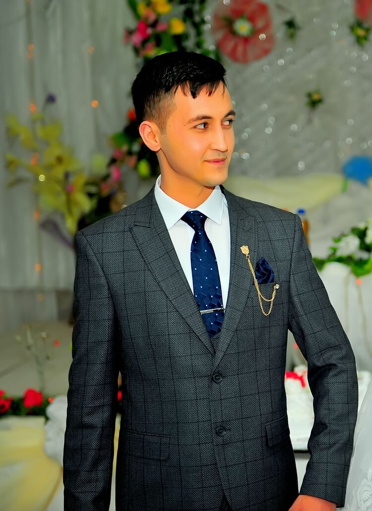 ���� 35703494 ������� ������, 27 ���, ���� ���������� � �����-����������