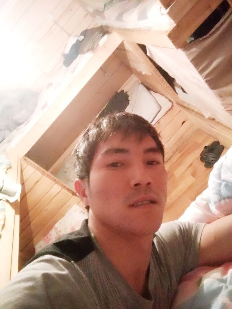  ,   , 31 ,   