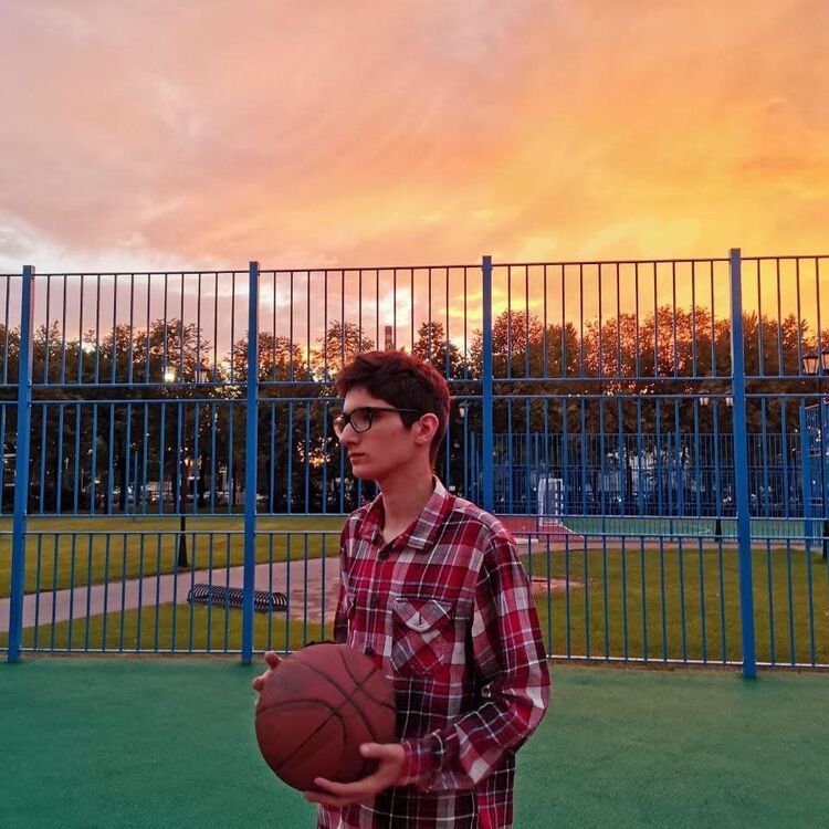 ���� 54787654 ����� ������, 22 ����, ���� ���������� � ������