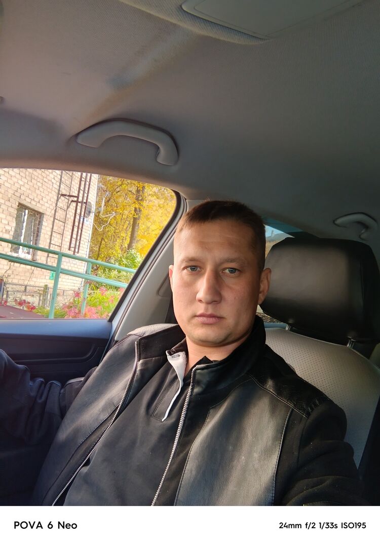 ���������� �����, ���� ������� �����, 37 ���, ������������ ��� ������, ����� � ���������