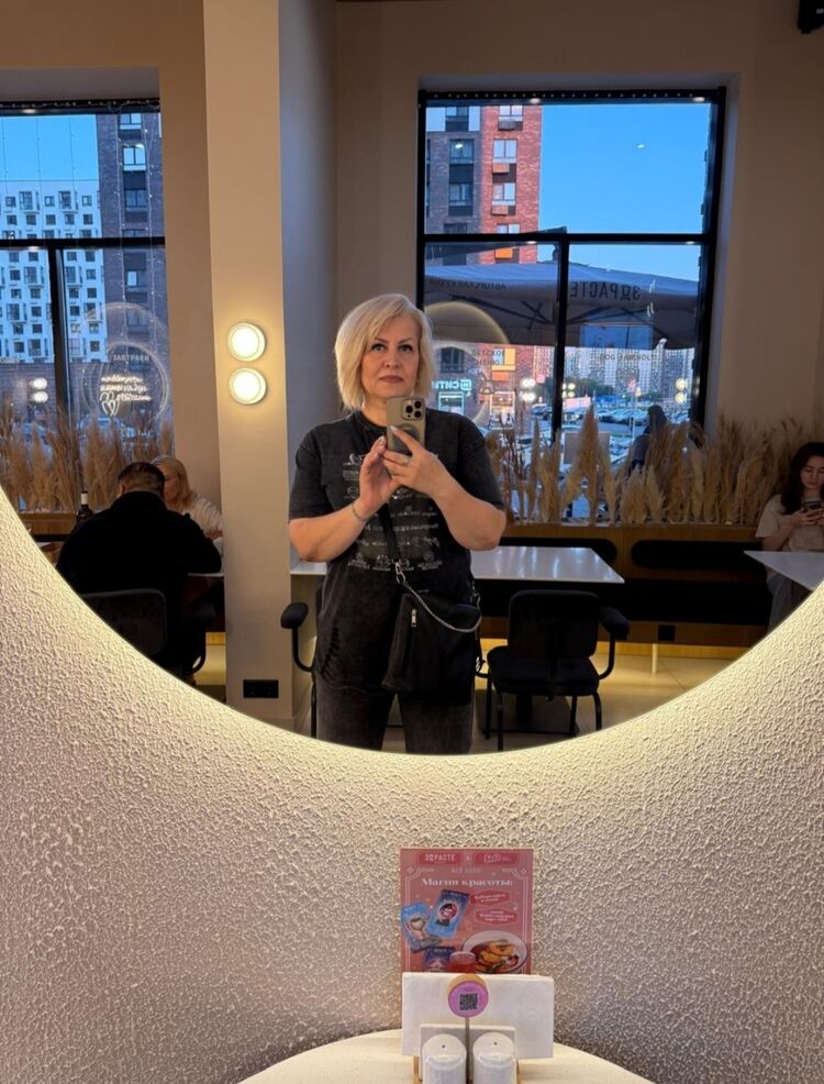 ���������� ������, ���� ������� �������, 49 ���, ������������ ��� c�������� ���������