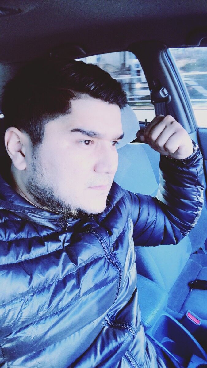 ���� 11530014 ������� �����, 36 ���, ���� ���������� � ����