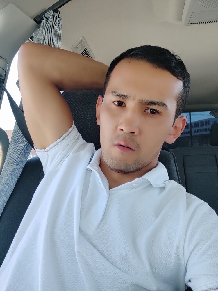 ���� 28104844 ������� Rus, 31 ���, ���� ���������� � �������