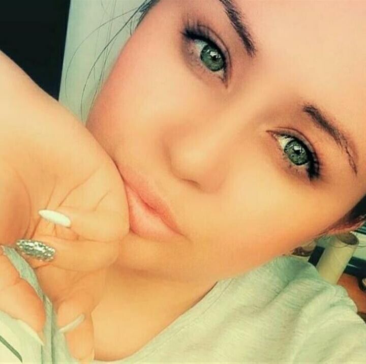  21473684  Jesika, 33 ,    