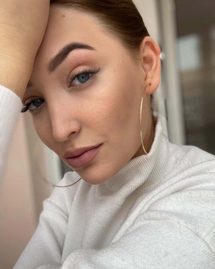 ���� 54017924 ������� �����, 31 ���, ���� ���������� � ������