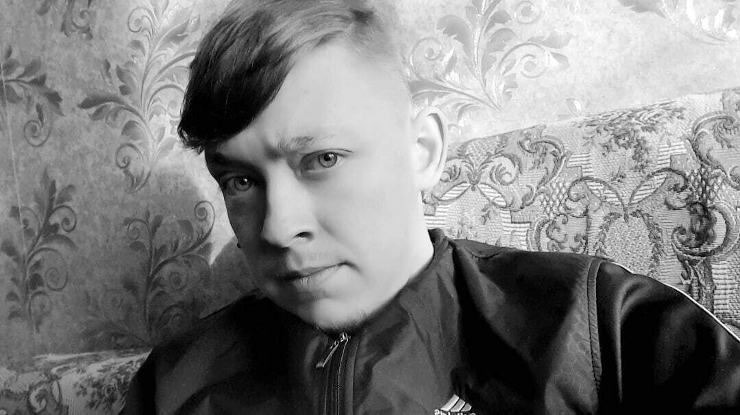 ���� 56212804 ������� �������, 30 ���, ���� ���������� � ���