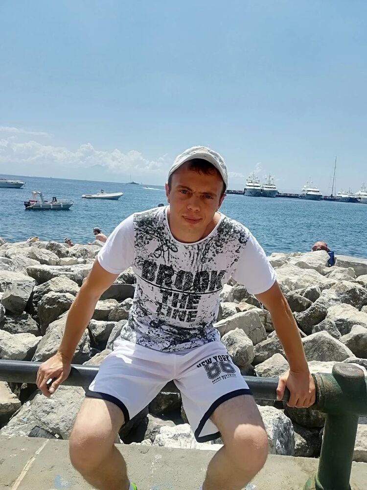 ���� 18182934 ������� �������, 40 ���, ���� ���������� � ��������