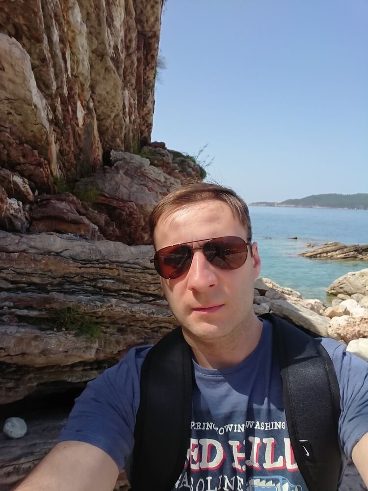 ���� 17022584 ������� ������, 41 ���, ���� ���������� � ������