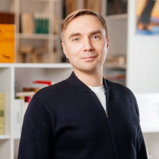 ���� 42758144 ������� ������, 39 ���, ���� ���������� � �����-����������