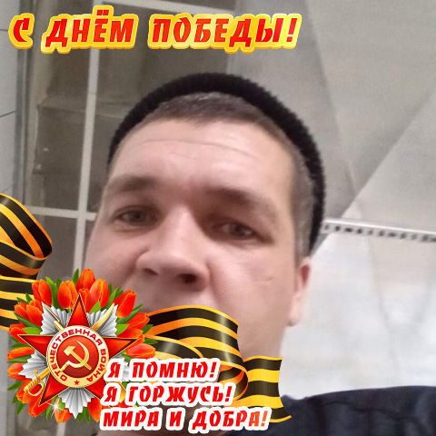 ���� 22852844 ������� �������, 36 ���, ���� ���������� � ��������