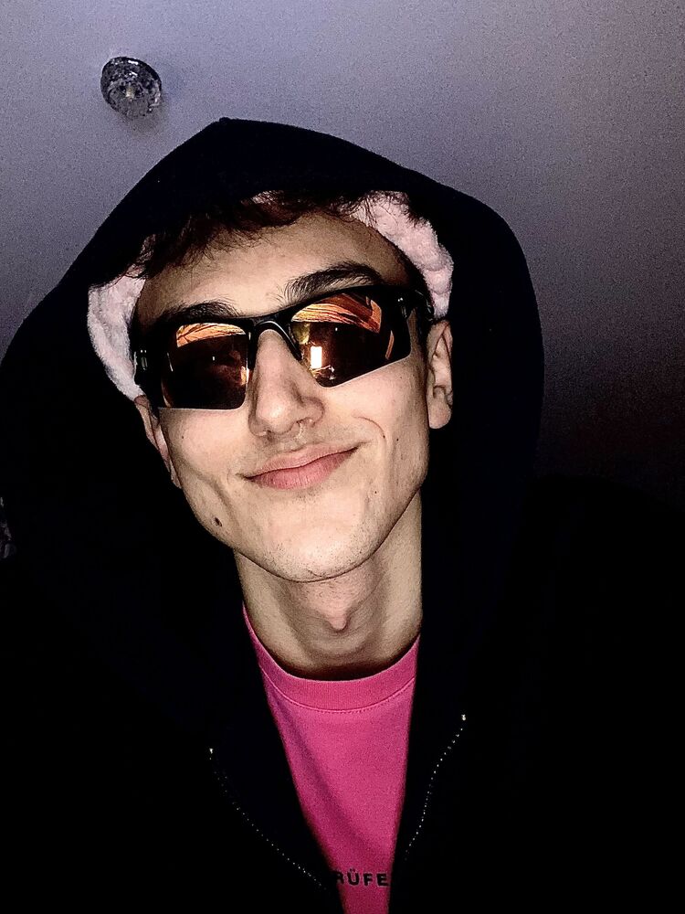 ���������� �������, ���� ����� �������, 22 ����, ������������ ��� ����� � ���������, ���������