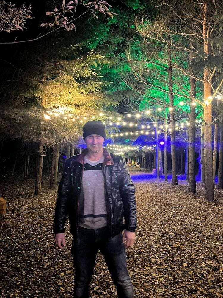 ���� 55057834 ������� �������, 46 ���, ���� ���������� � ���������