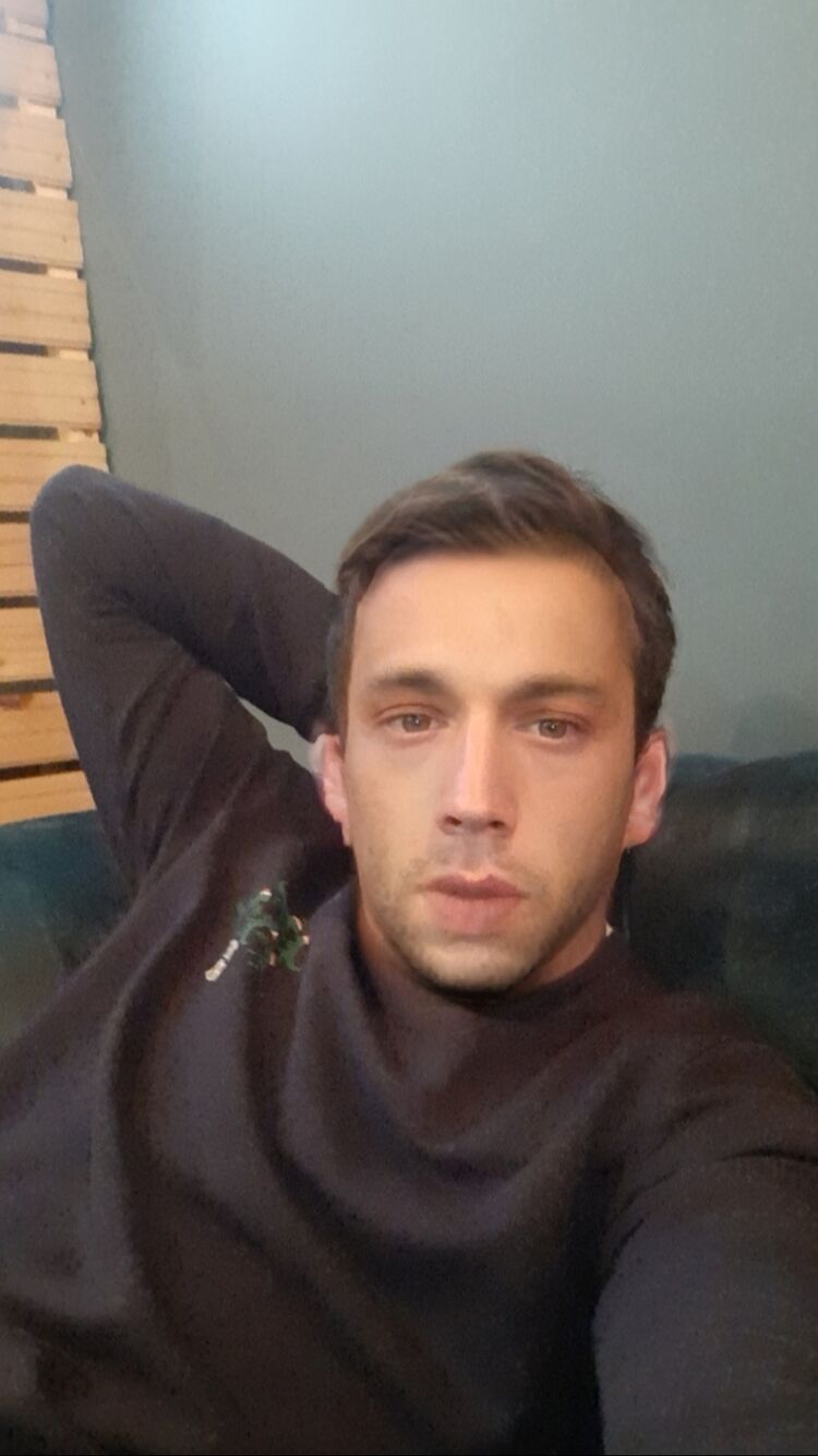 ���� 35440844 ������� ��������, 32 ����, ���� ���������� � �������