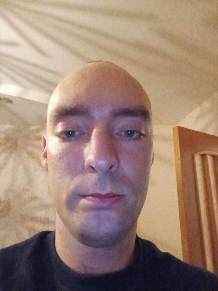 ���� 40944394 ������� �������, 33 ����, ���� ���������� � ����������