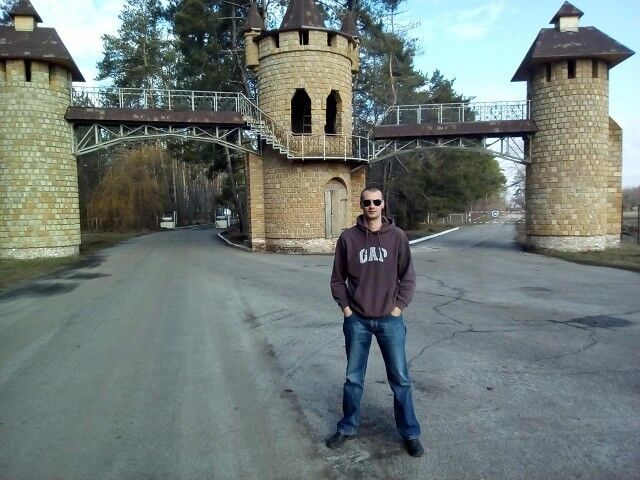 ���� 11484414 ������� ����, 40 ���, ���� ���������� � �������