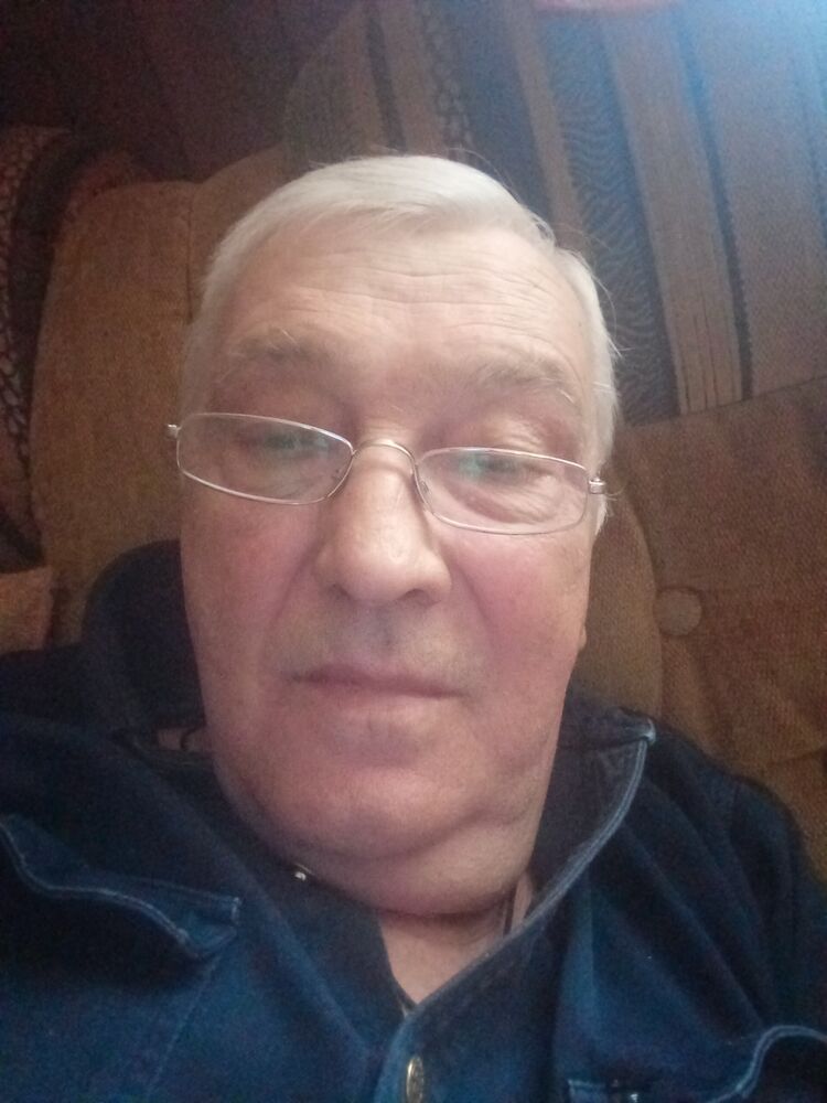  33537304  , 68 ,    