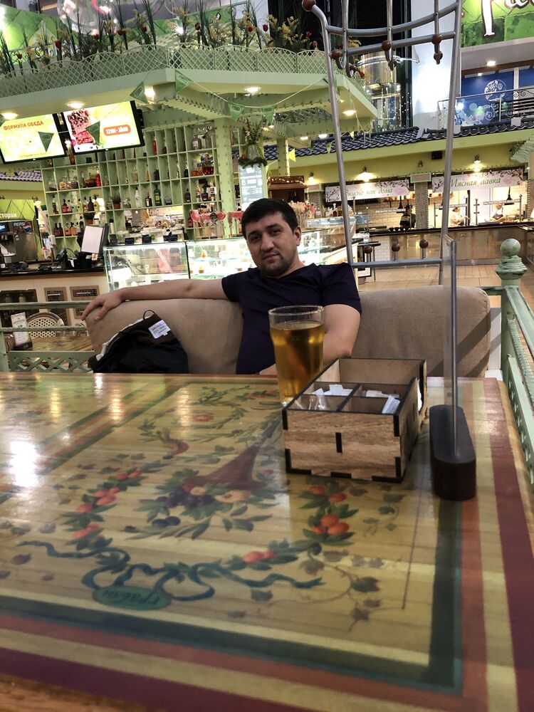 ���������� �������, ���� ������� �����, 35 ���, ������������ ��� ������, ����� � ���������