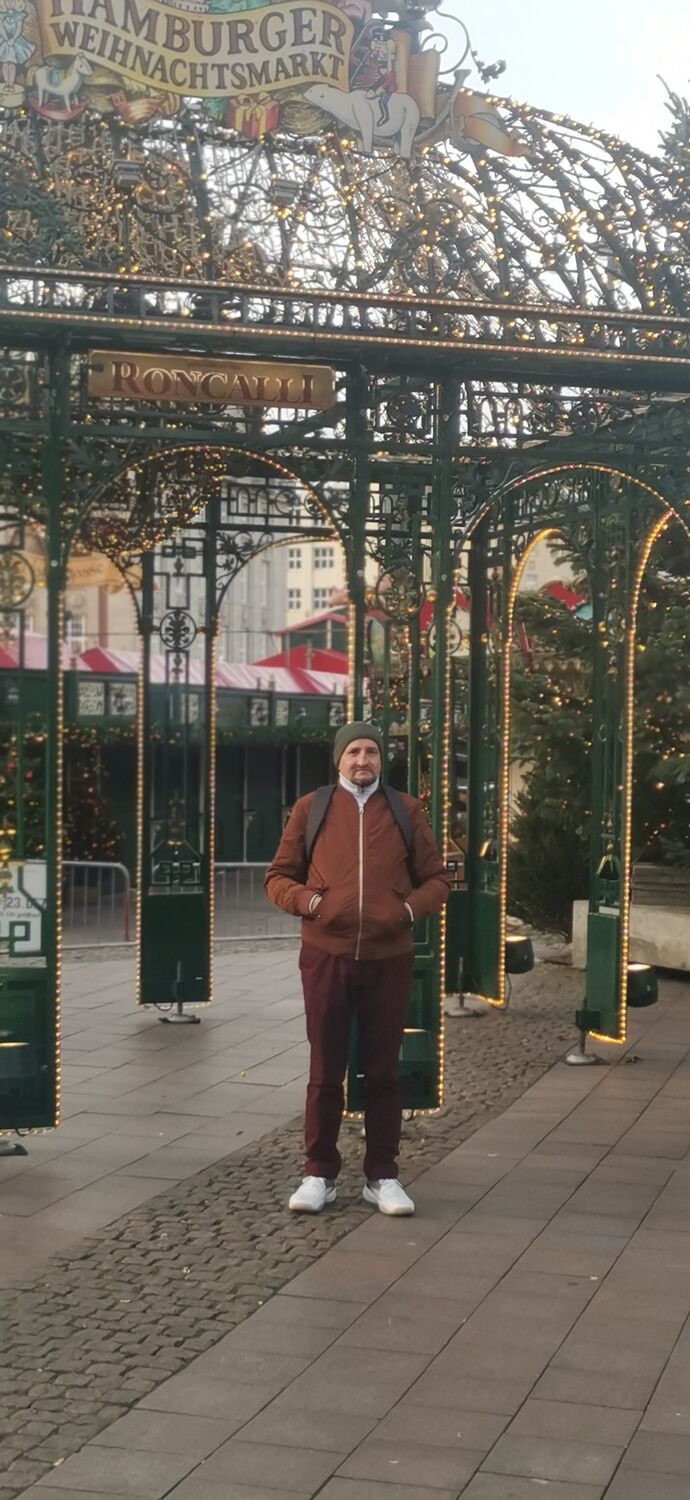 ���������� ����, ���� ������� Viktor, 42 ����, ������������ ��� ������, ����� � ���������