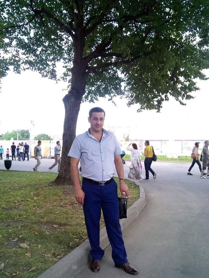 ���������� ������, ���� ������� ������, 42 ����, ������������ ��� ������, ����� � ���������, c�������� ���������