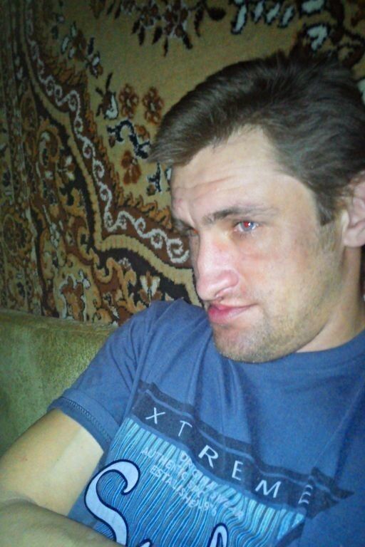 ���� 19489804 ������� �������, 44 ����, ���� ���������� � ������