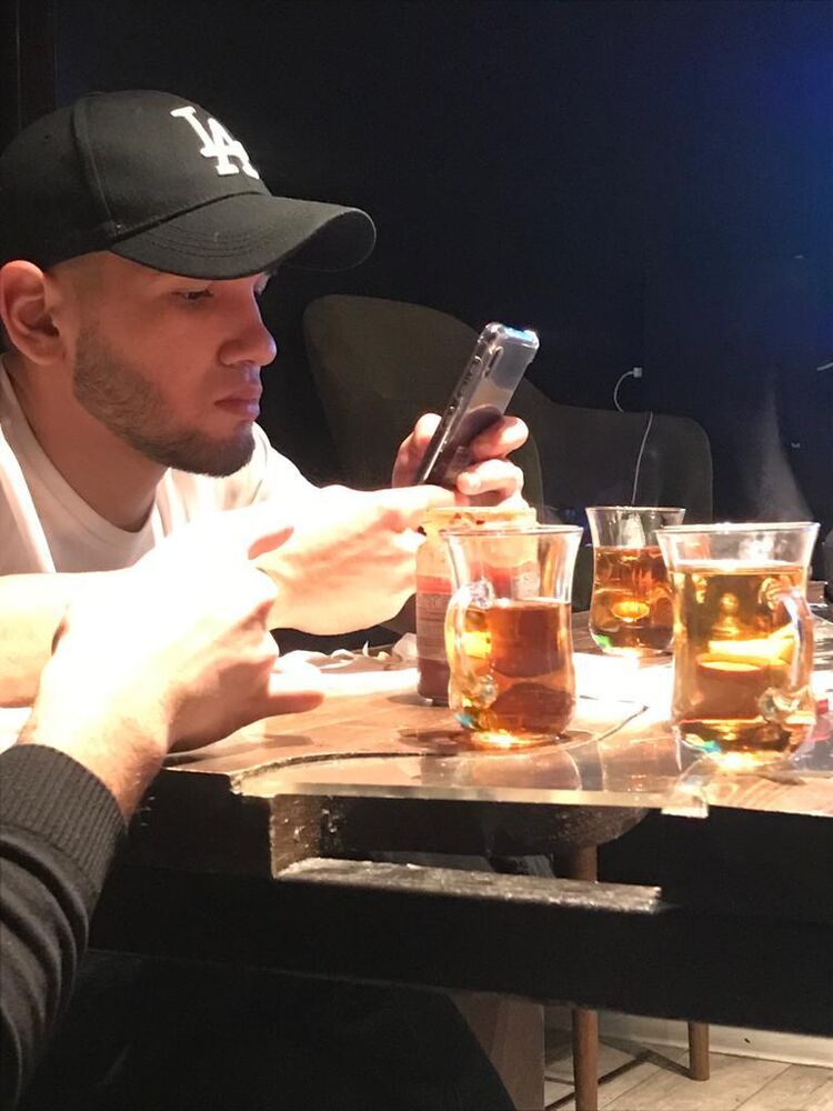 ���������� �����-���������, ���� ����� ����, 24 ����, ������������ ��� ������, ����� � ���������