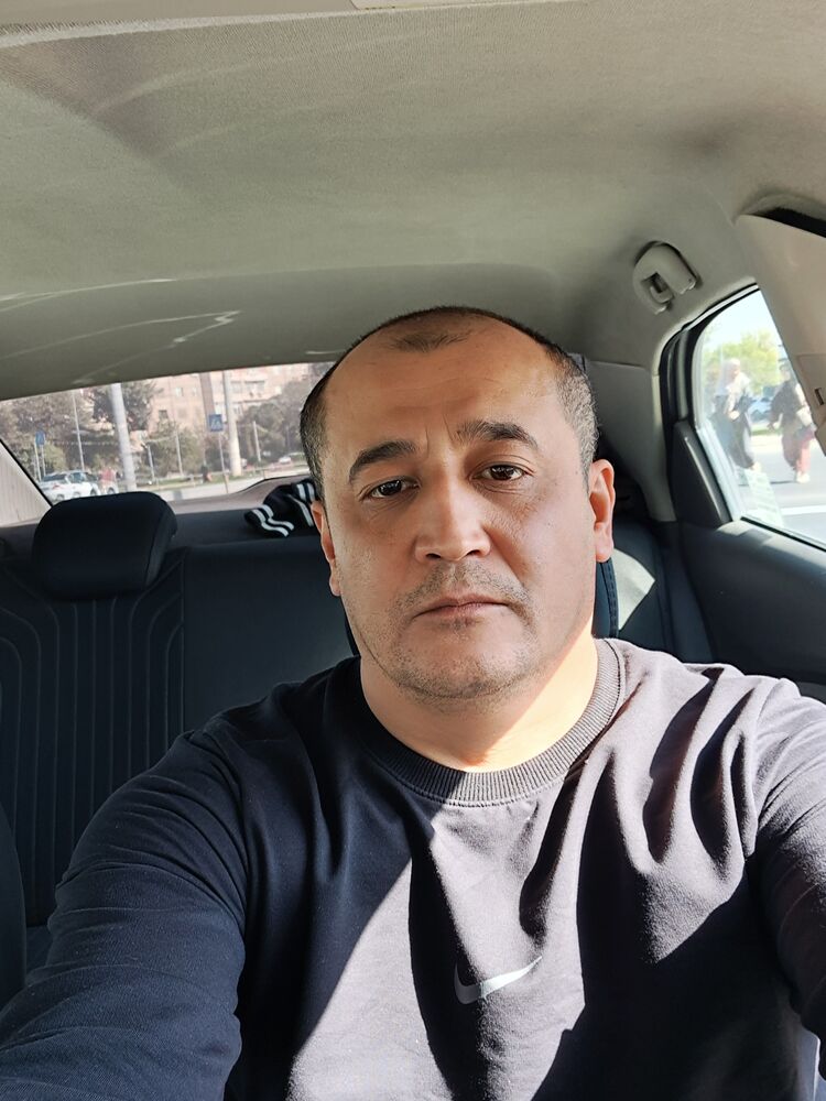  29822714  Zafar, 41 ,    