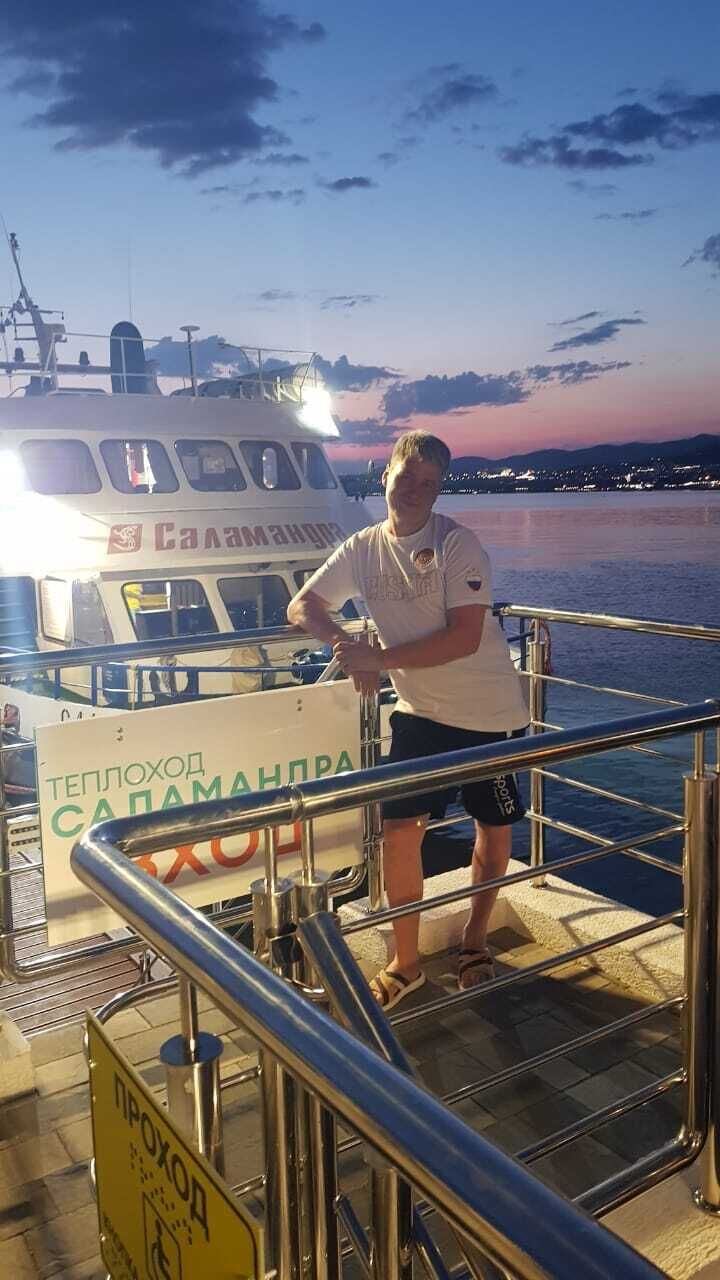  ,   , 49 ,   c 