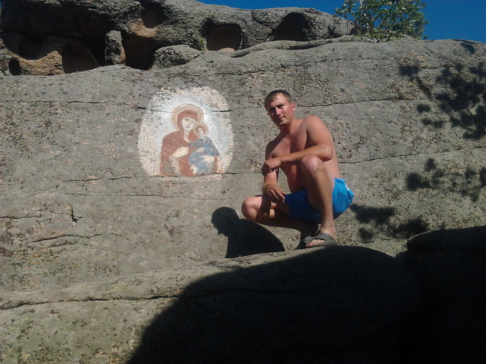 ���� 44500344 ������� ����, 36 ���, ���� ���������� � ����������