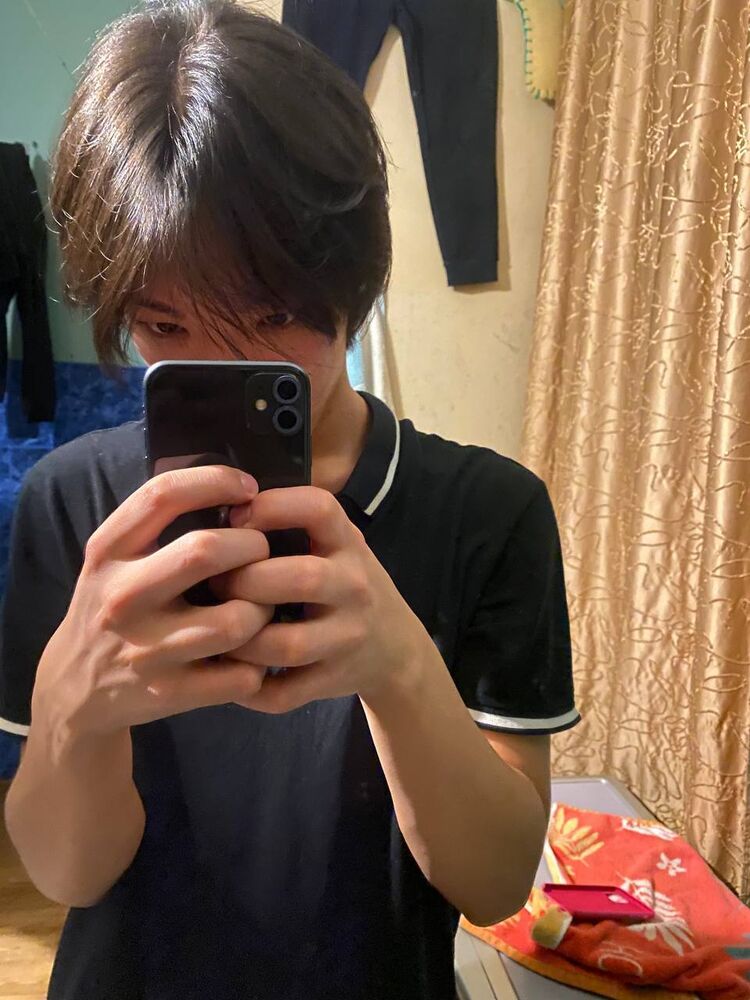 ���� 34890264 ����� ������, 21 ���, ���� ���������� � ��������