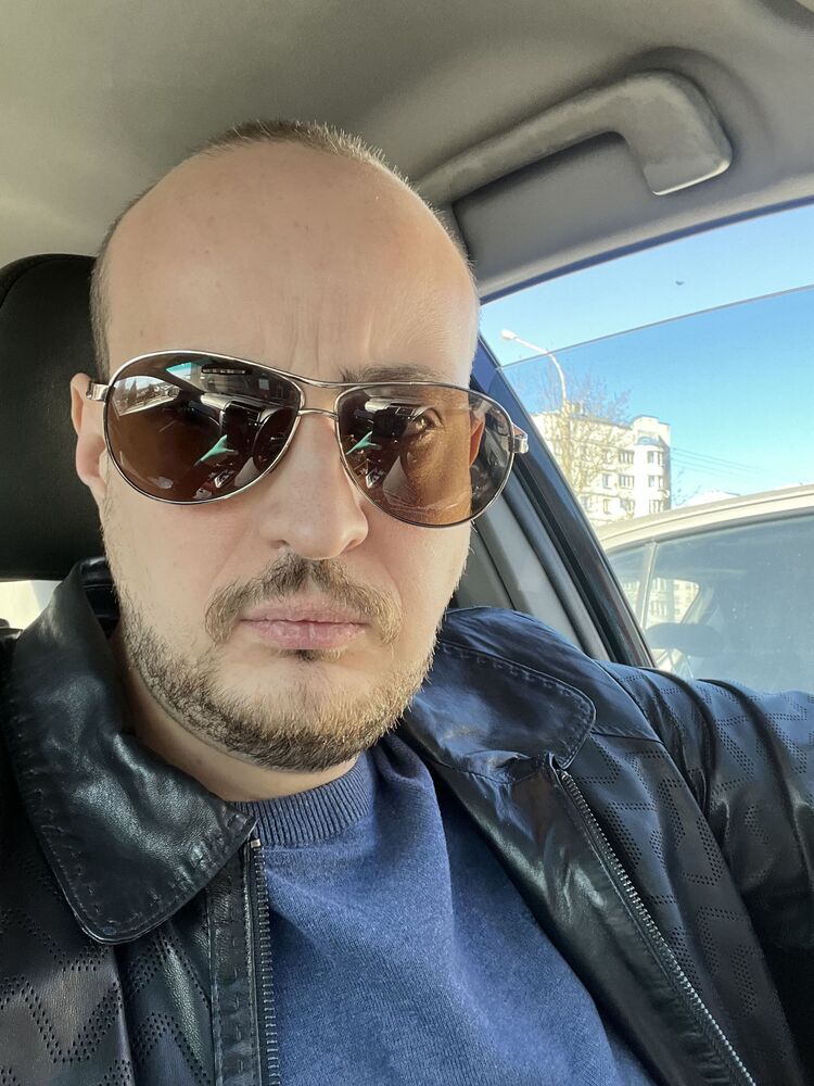 ���� 25534434 ������� �������, 35 ���, ���� ���������� � ������