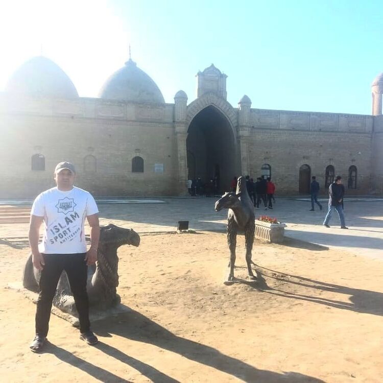 ���������� �������, ���� ������� ����, 45 ���, ������������ ��� ������, ����� � ���������, c�������� ���������, ���������