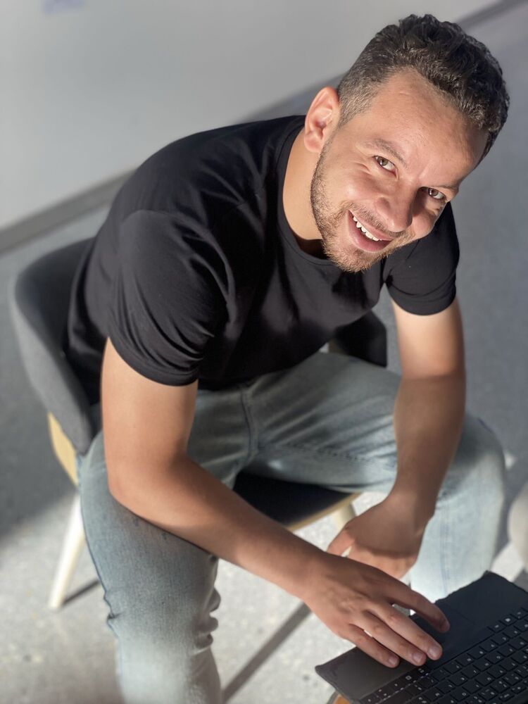 ���� 49722214 ����� Guda, 23 ����, ���� ���������� � ������