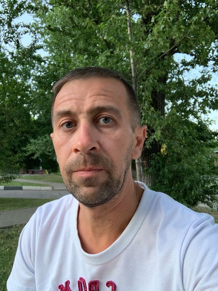  37752194  , 41 ,    