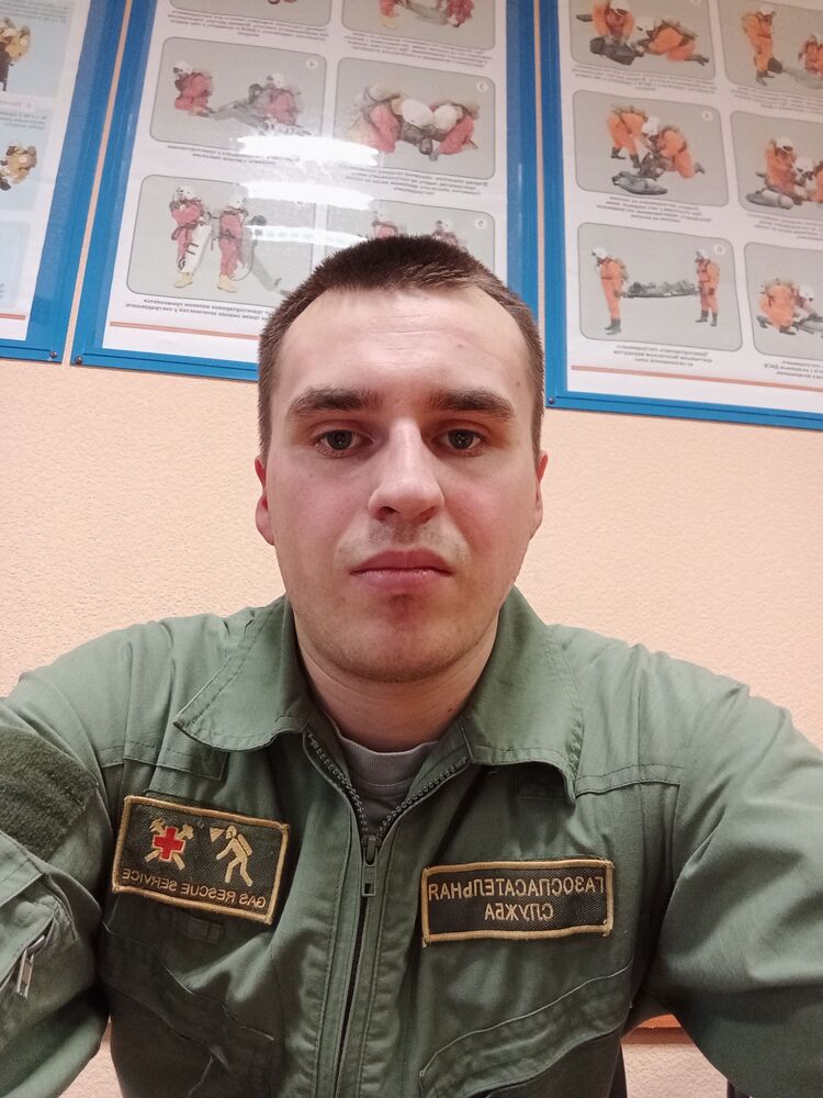  -,   , 27 ,   