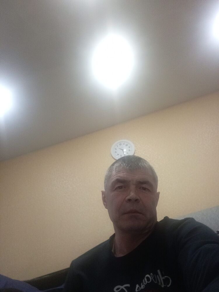 48204784  , 47 ,    