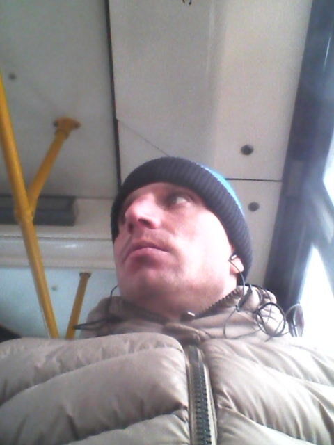  ,   Vasya, 45 ,     , c 