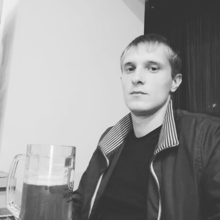 ���������� ������, ���� ������� ���������, 29 ���, ������������ ��� ������, ����� � ���������, c�������� ���������