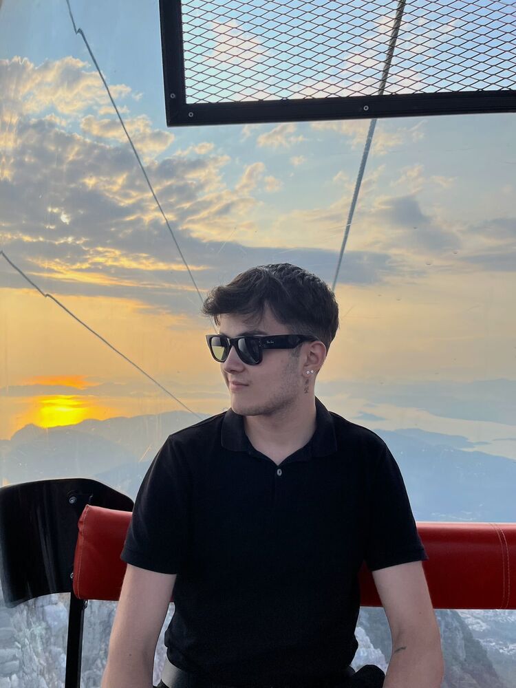 ���������� �����, ���� ����� Bugra, 20 ���, ������������ ��� ������, ����� � ���������