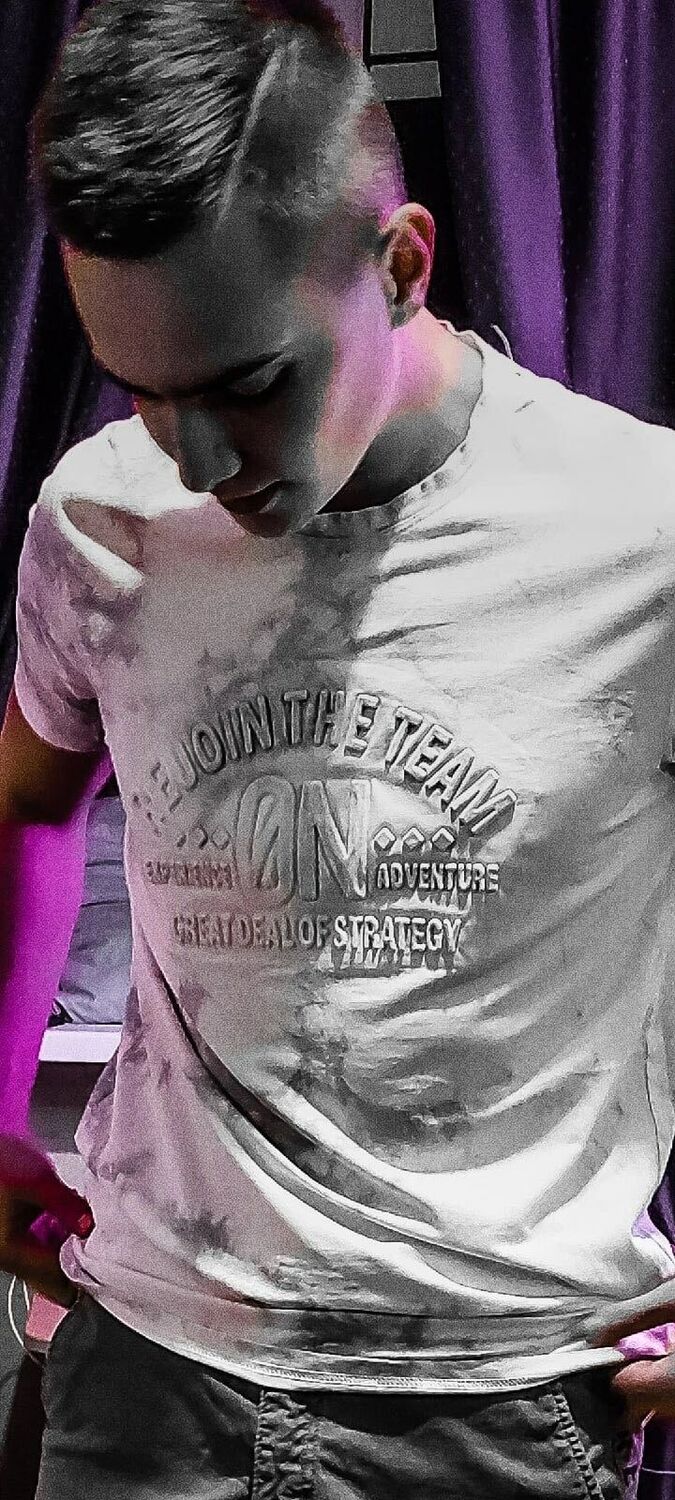 ���� 41638594 ����� ����, 24 ����, ���� ���������� � �������-��-����