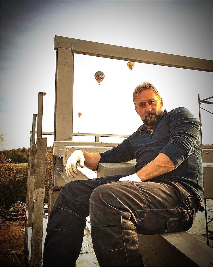 ���� 48608364 ������� ������, 49 ���, ���� ���������� � ������ ���������