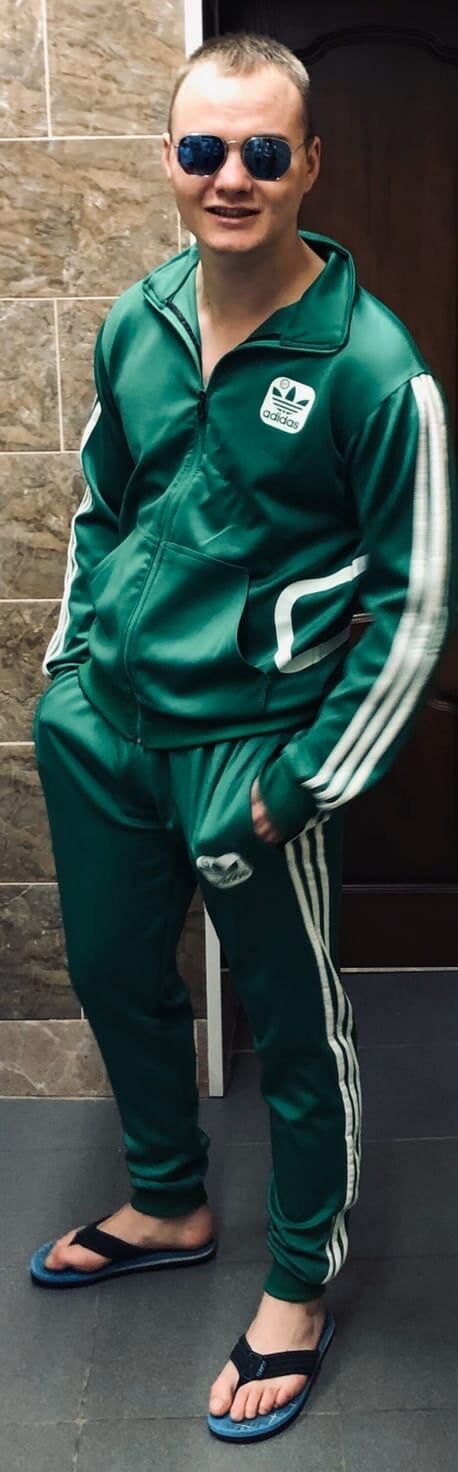  40685814  , 27 ,    -